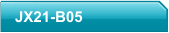 JX21-B05