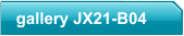 gallery JX21-B04