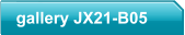 gallery JX21-B05