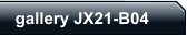 gallery JX21-B04