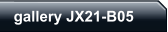 gallery JX21-B05