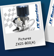 Pictures JX21-B01(A)