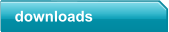 downloads