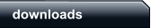 downloads